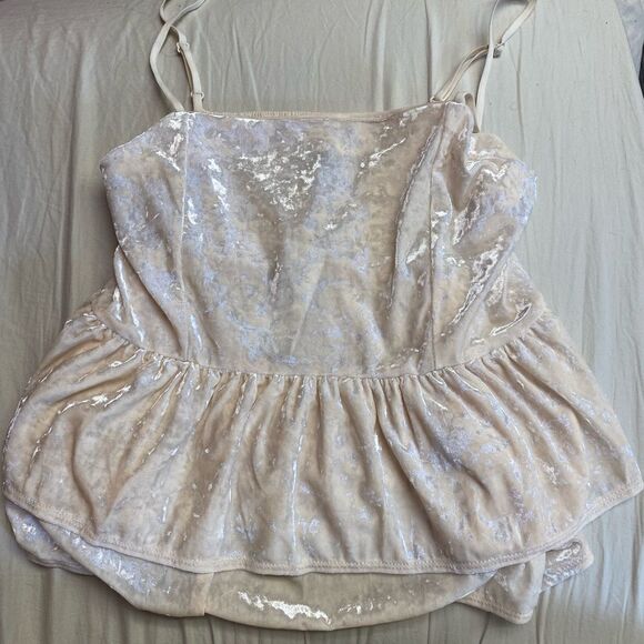 ❤️‍🔥HOST PICK❤️‍🔥 American Eagle Top - Picture 6 of 6